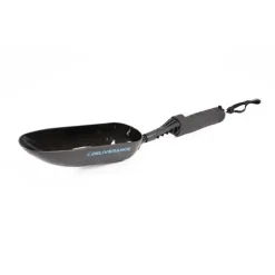 Boilie Spoon