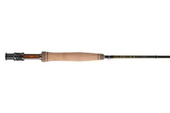 Bold Rod