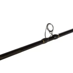 Bold Rod