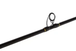 Bold Rod