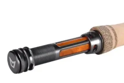 Bold Rod