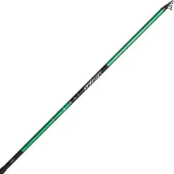 Bolo Rod Start Up
