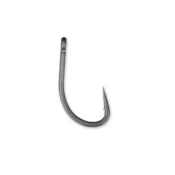 Bow