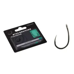 Bowgrip Hooks