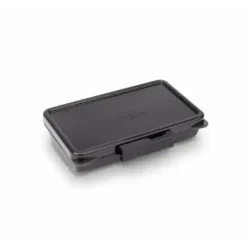 Box Logic Shallow Box