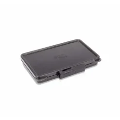 Box Logic Slim Box