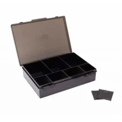 Box Logic Tacklebox