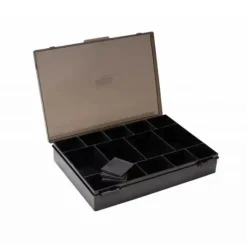 Box Logic Tacklebox