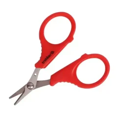 Braid Scissors
