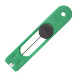 Braided Hair Needle