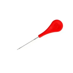 Braided Hair Needle