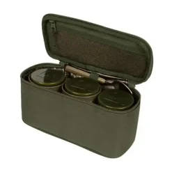 Brew Kit NXG