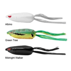 Bronzeye Shad