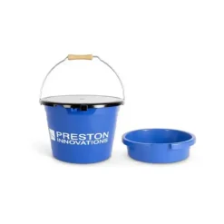 Bucket Set