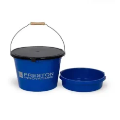 Bucket Set