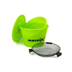 Bucket Set
