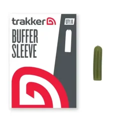 Buffer Sleeve