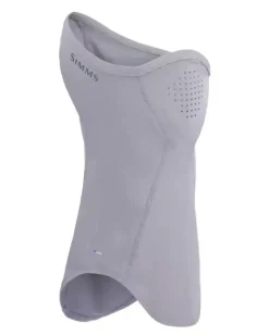 BugStopper SunGaiter