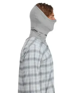 BugStopper SunGaiter