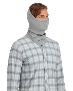 BugStopper SunGaiter