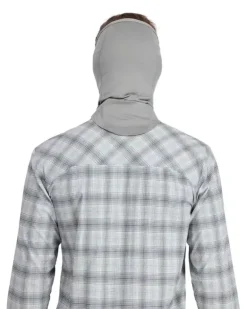 BugStopper SunGaiter