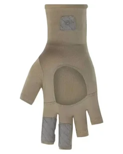 BugStopper SunGlove