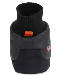Bulkley Bootie
