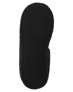 Bulkley Bootie