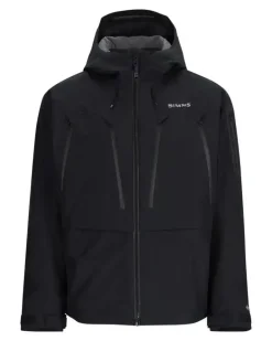 Bulkley Jacket