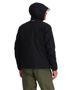 Bulkley Jacket