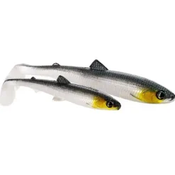 Bull Teez