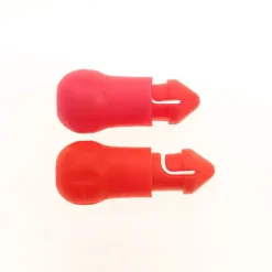 Bungee Connectors
