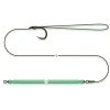 Bungee Pellet Rig - 0,95 mm - 70 cm