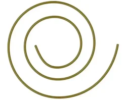 Bungy Elastic