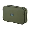 Buzz Bar Bag Black Series