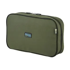 Buzz Bar Bag Black Series
