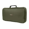 Buzzer Bar Bag NXG