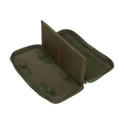Buzzer Bar Bag NXG