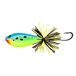 BX Skitter Frog