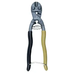 Cable & Hook Cutter CR-V