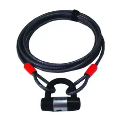 Cable Lock 500