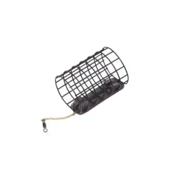 Cage Feeder