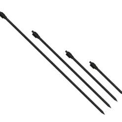 Cam Lok Storm Pole