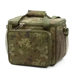 Camfleck Cool Bag