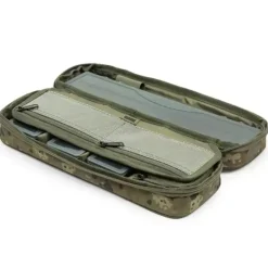 Camfleck Tackle Pouch