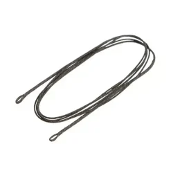 Camflex Leadfree Leaders