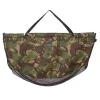 Camo Buoyant Weigh Sling