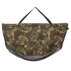 Camo Buoyant Weigh Sling
