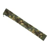 Camo Landing Net Stink Sleeve