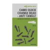Camo Quick Change Bead - Anti Tangle